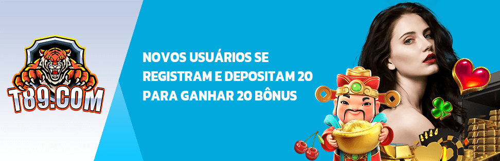 jogo do gremio online ao vivo gratis